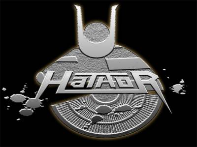 logo Hathor (ESP)